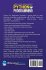 Absolute Beginner's Python Programming... - Bild 2
