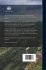 A Grammar of the Dutch Language: Based... - Bild 2