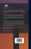 Discoveries in Asia Minor: Including a... - Bild 2