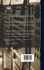 History of the University of Edinburgh... - Bild 2