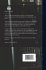Rustproofing Processes; A Treatise On... - Bild 2