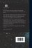 An Account of the Foundation and Work... - Bild 2