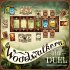 Woodwalkers - The Duel - Bild 2