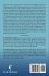 Implementation of Casemix System as... - Bild 2