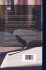 Elementary German Prose Composition:... - Bild 2