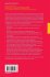 Spatial Socio-econometric Modeling... - Bild 2