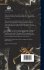 A Book of Samples of Papers... - Bild 2
