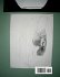 how the hell are you? V.1 - Bild 2