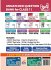 CBSE Class 11 Mathematics Chapter-wise... - Bild 2