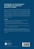 Handbook of Sustainable Polymers for... - Bild 2