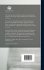 The Authentic Letters of Columbus,... - Bild 2