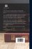 Curiosities of the Bible: Pertaining to... - Bild 2