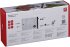 Zwilling Fresh&Save Vakuum Beutelset M... - Bild 2