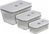 Zwilling Fresh&Save Vakuum Boxset 3 tlg. - Bild 2