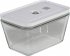 Zwilling Fresh&Save Vakuum Boxset 3 tlg. - Bild 3