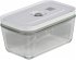 Zwilling Fresh&Save Vakuum Boxset 3 tlg. - Bild 4