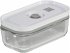 Zwilling Fresh&Save Vakuum Boxset 3 tlg. - Bild 5