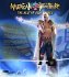 Wwe: American Nightmare-The Best Of... - Bild 2