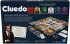Hasbro F6420100 - Cluedo,... - Bild 2