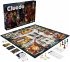 Hasbro F6420100 - Cluedo,... - Bild 3