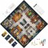 Hasbro F6420100 - Cluedo,... - Bild 4