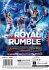 Wwe: Royal Rumble 2023 - Bild 2
