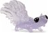 Schleich 42628 - Bayala, Axolotl... - Bild 2