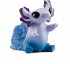 Schleich 42628 - Bayala, Axolotl... - Bild 3