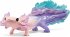 Schleich 42628 - Bayala, Axolotl... - Bild 4