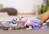 Schleich 42628 - Bayala, Axolotl... - Bild 5