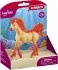 Schleich 70756 - Bayala, Elementa... - Bild 2