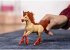 Schleich 70756 - Bayala, Elementa... - Bild 3