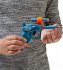 Hasbro F5035EU4 - Nerf Elite 2.0 ACE... - Bild 2