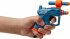 Hasbro F5035EU4 - Nerf Elite 2.0 ACE... - Bild 3