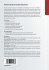 Trauma concepts in research and practice - Bild 2