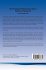 Multi-Valued Reasoning about Reactive... - Bild 2