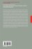 Present Approach to Traffic Flow Theory... - Bild 2