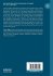 Identity and Indiscernibility in... - Bild 2