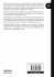 Being and Value in Technology - Bild 2