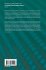 Accelerated Plant Breeding, Volume 4 - Bild 2