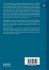 Algerian Languages in Education - Bild 2