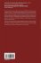 Technical Asset Management for Railway... - Bild 2