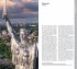 Kyiv. Architectural Guide - Bild 2