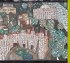 Kyiv. Architectural Guide - Bild 11