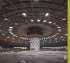 Kyiv. Architectural Guide - Bild 12