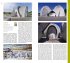 Kyiv. Architectural Guide - Bild 13