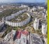 Kyiv. Architectural Guide - Bild 14