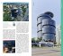 Kyiv. Architectural Guide - Bild 16