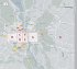 Kyiv. Architectural Guide - Bild 17