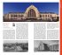 Kyiv. Architectural Guide - Bild 4